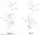 Fig. 03 - GRIPPER SYSTEM FOR AN OPHTHALMIC LENS