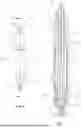Fig. 05 - GRIPPER SYSTEM FOR AN OPHTHALMIC LENS