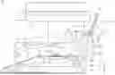 Fig. 01 - MEDIUM SUPPORT TRAY, MEDIUM CONVEYANCE DEVICE, AND RECORDING DEVICE