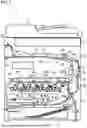 Fig. 02 - SHEET CONVEYANCE DEVICE AND IMAGE FORMING APPARATUS