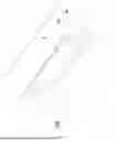 Fig. 08 - Wrapper cutter
