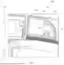 Fig. 06 - Structure for frame pieces of a pneumatic vacuum elevator