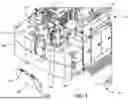 Fig. 02 - MOUNTING SYSTEM FOR ATTACHING A SUPPORT TO A CRANE AND RELATED METHODS