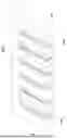 Fig. 03 - High-efficiency solar multi-layer evaporative seawater desalination device