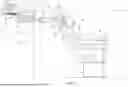 Fig. 02 - ASSEMBLY FOR SUPPORTING AN ELECTRICAL FLANGE IN A GLASS MANUFACTURING APPARATUS