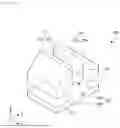 Fig. 02 - SINTERED BODY, METHOD FOR PRODUCING THE SAME, AND ORTHODONTIC BRACKET