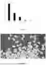 Fig. 09 - CRYSTALLIZATION OF HIGH-PURITY MAGNESIUM L-LACTATE