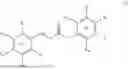 Fig. 02 - STYRYL CARBOXYLATE DERIVATIVES