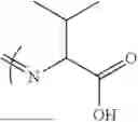Fig. 49 - STYRYL CARBOXYLATE DERIVATIVES