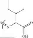 Fig. 85 - STYRYL CARBOXYLATE DERIVATIVES