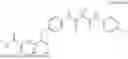 Fig. 02 - CRYSTALLINE FORMS AND SALT FORMS OF A KINASE INHIBITOR