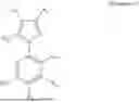 Fig. 02 - METHODS FOR THE PREPARATION OF 5-BROMO-2-(3-CHLORO-PYRIDIN-2-YL)-2H-PYRAZOLE-3-CARBOXYLIC ACID