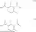 Fig. 02 - CHIRAL 3-SULFINYL BENZOIC ACIDS