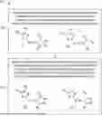Fig. 01 - 2-aminothiazoles derivatives and method of preparation thereof using super-paramagnetic iron oxide nanoparticles (SPIONs)
