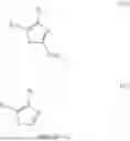 Fig. 06 - 2-aminothiazoles derivatives and method of preparation thereof using super-paramagnetic iron oxide nanoparticles (SPIONs)