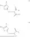 Fig. 07 - 2-aminothiazoles derivatives and method of preparation thereof using super-paramagnetic iron oxide nanoparticles (SPIONs)