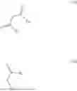 Fig. 08 - 2-aminothiazoles derivatives and method of preparation thereof using super-paramagnetic iron oxide nanoparticles (SPIONs)