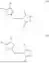 Fig. 09 - 2-aminothiazoles derivatives and method of preparation thereof using super-paramagnetic iron oxide nanoparticles (SPIONs)