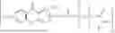 Fig. 02 - POLYMERIZABLE THIOXANTHONE PHOTOINITIATORS