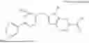 Fig. 02 - GLP-1 RECEPTOR AGONIST, PHARMACEUTICAL COMPOSITION COMPRISING SAME, AND METHOD FOR PREPARING SAME