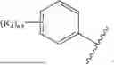 Fig. 49 - GLP-1 RECEPTOR AGONIST, PHARMACEUTICAL COMPOSITION COMPRISING SAME, AND METHOD FOR PREPARING SAME