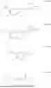 Fig. 02 - N-PHENYLIMINE DERIVATIVE AND PREPARATION METHOD AND USE THEREOF