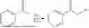 Fig. 131 - N-PHENYLIMINE DERIVATIVE AND PREPARATION METHOD AND USE THEREOF