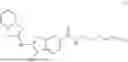 Fig. 02 - SALT AND CRYSTAL FORMS OF AN HMOX1 INDUCER