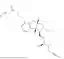 Fig. 02 - Nitrogen Oxide Donors of Beraprost Derivative and the Pharmaceutical Compositions with the Use Thereof