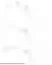 Fig. 09 - Nitrogen Oxide Donors of Beraprost Derivative and the Pharmaceutical Compositions with the Use Thereof