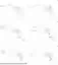 Fig. 12 - Nitrogen Oxide Donors of Beraprost Derivative and the Pharmaceutical Compositions with the Use Thereof