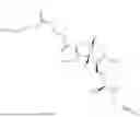 Fig. 13 - Nitrogen Oxide Donors of Beraprost Derivative and the Pharmaceutical Compositions with the Use Thereof