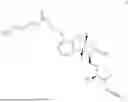 Fig. 15 - Nitrogen Oxide Donors of Beraprost Derivative and the Pharmaceutical Compositions with the Use Thereof
