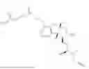 Fig. 22 - Nitrogen Oxide Donors of Beraprost Derivative and the Pharmaceutical Compositions with the Use Thereof