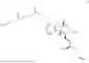 Fig. 23 - Nitrogen Oxide Donors of Beraprost Derivative and the Pharmaceutical Compositions with the Use Thereof
