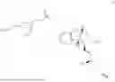 Fig. 28 - Nitrogen Oxide Donors of Beraprost Derivative and the Pharmaceutical Compositions with the Use Thereof