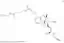 Fig. 34 - Nitrogen Oxide Donors of Beraprost Derivative and the Pharmaceutical Compositions with the Use Thereof