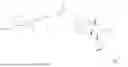 Fig. 40 - Nitrogen Oxide Donors of Beraprost Derivative and the Pharmaceutical Compositions with the Use Thereof