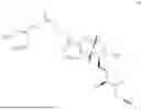Fig. 41 - Nitrogen Oxide Donors of Beraprost Derivative and the Pharmaceutical Compositions with the Use Thereof
