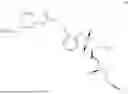 Fig. 42 - Nitrogen Oxide Donors of Beraprost Derivative and the Pharmaceutical Compositions with the Use Thereof