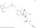 Fig. 45 - Nitrogen Oxide Donors of Beraprost Derivative and the Pharmaceutical Compositions with the Use Thereof
