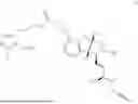 Fig. 47 - Nitrogen Oxide Donors of Beraprost Derivative and the Pharmaceutical Compositions with the Use Thereof