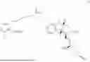 Fig. 49 - Nitrogen Oxide Donors of Beraprost Derivative and the Pharmaceutical Compositions with the Use Thereof