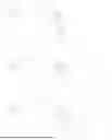 Fig. 57 - Nitrogen Oxide Donors of Beraprost Derivative and the Pharmaceutical Compositions with the Use Thereof