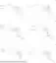 Fig. 59 - Nitrogen Oxide Donors of Beraprost Derivative and the Pharmaceutical Compositions with the Use Thereof