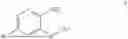 Fig. 02 - HPK1 INHIBITORS, PREPARATION METHOD AND APPLICATION THEREOF