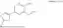 Fig. 07 - HPK1 INHIBITORS, PREPARATION METHOD AND APPLICATION THEREOF