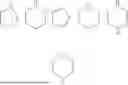 Fig. 09 - HPK1 INHIBITORS, PREPARATION METHOD AND APPLICATION THEREOF