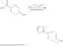 Fig. 131 - HPK1 INHIBITORS, PREPARATION METHOD AND APPLICATION THEREOF