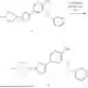 Fig. 136 - HPK1 INHIBITORS, PREPARATION METHOD AND APPLICATION THEREOF